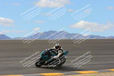 media/Feb-24-2023-Apex Assassins (Fri) [[1dfdb28110]]/Trackday 2/Session 2 (Bowl)/